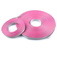 Buchse IDC Flachbandkabel 2.54MM Pitch Verbindungskabel 6-64 Polig Länge 0.1M-5M