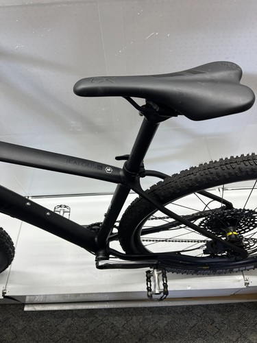 Radon Jealous AL 9.0 Mountainbike 28" Fahrrad 12 Gang SRAM GX Magura Scheibenbre - Bild 10 von 21