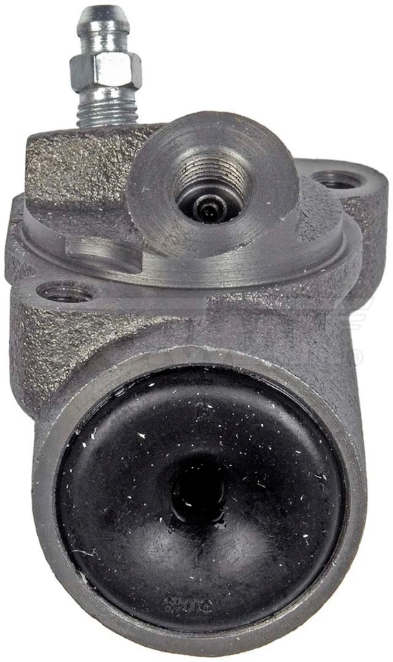 Juego de 2 cilindros de rueda de freno de tambor delanteros izquierdo y derecho REEMPLAZAR GMC OEM # 5468615 Foto 3 de 4