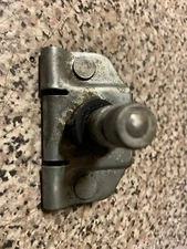 Lucas Wiper Wheelbox 72875A