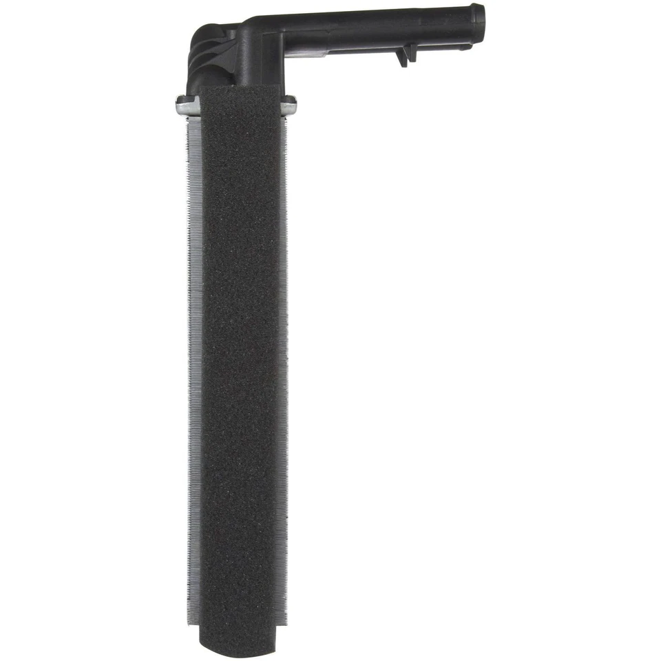 Heater Core 适用于 1995 - 2002 道奇 Neon 2001 - 2005 PT Cruiser 4 气缸 2.0L 2.4L 升 — 第 2/3 张图片