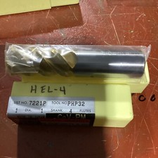 NACHI 7221P TAMAÑO PHP32, METAL EN POLVO…