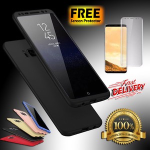 Nueva batería para creativos dvp-fl0006 Zen X-fi 16 Gb Zen X-fi 32 Gb bac0603r79928