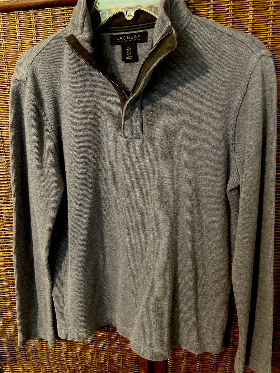 トップス BRUSHING LINE JQ L/S PULLOVER Sport-Tek PosiCharge Electric Heather Colorblock 1/4-Zip