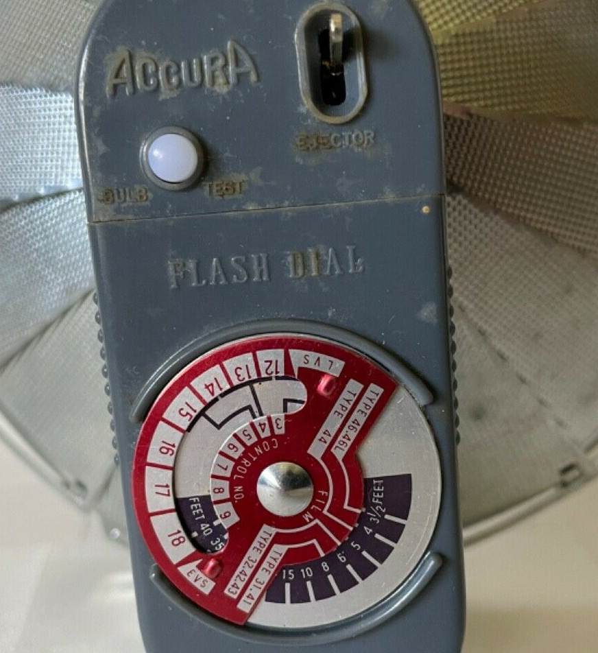 Picture 7 of 12