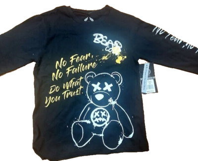 トップス c-boy style Chrome Beat (No.75) Chrome Hearts Matty Boy Sadistic Lipstick Crewneck Red – Endless