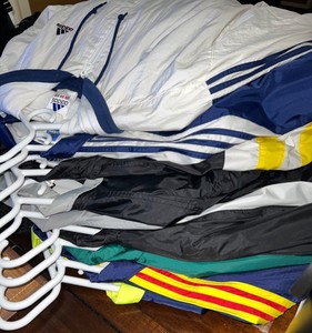 cupon promocional adidas Clothing and Fashion | Dresses, Denim, Tops, Shoes  and More | Free Shipping