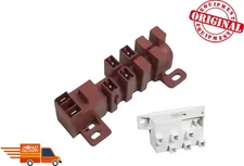 Whirlpool Original W11590249 New OEM Ignition Spark Module WP6610341 6610341