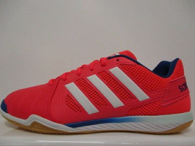 adidas sala trainers