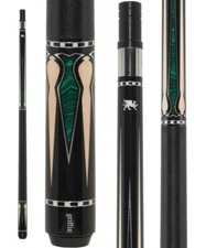 Griffin GR46 Pool Cue
