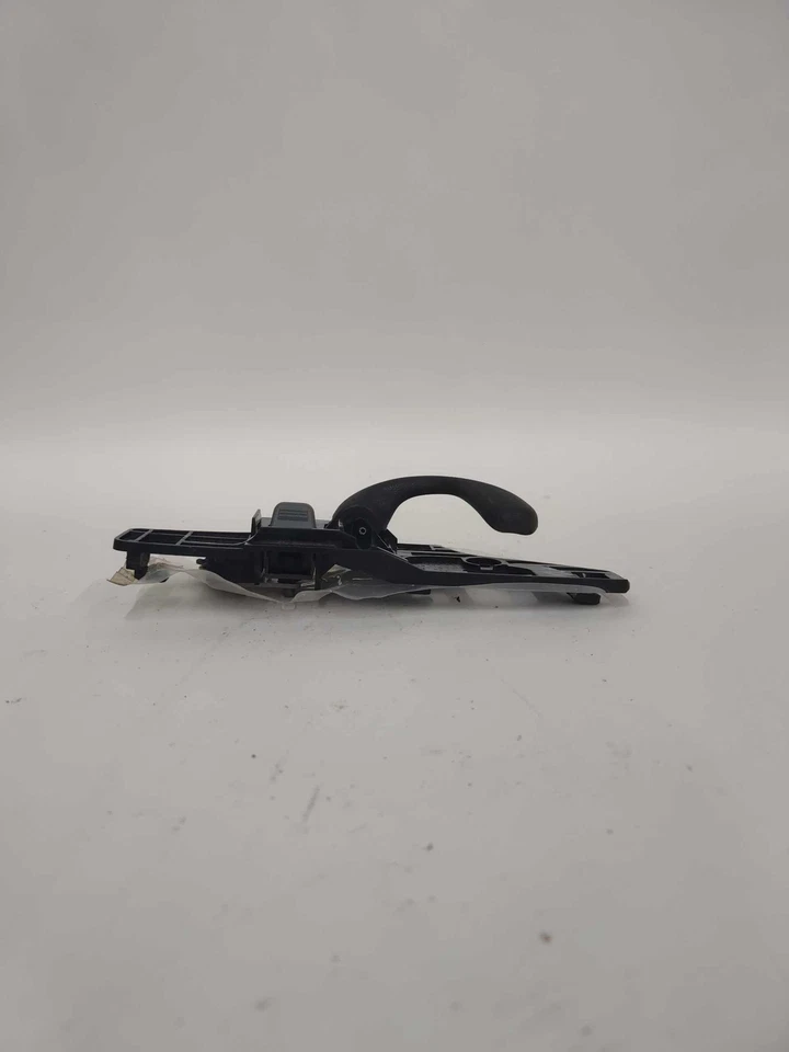 Manija interior de la puerta Chevrolet Blazer S10/Jimmy S15 1998-2005 Foto 4 de 4