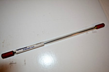 Drill Masters Eldorado Tool gun drill .1181  X 16  long