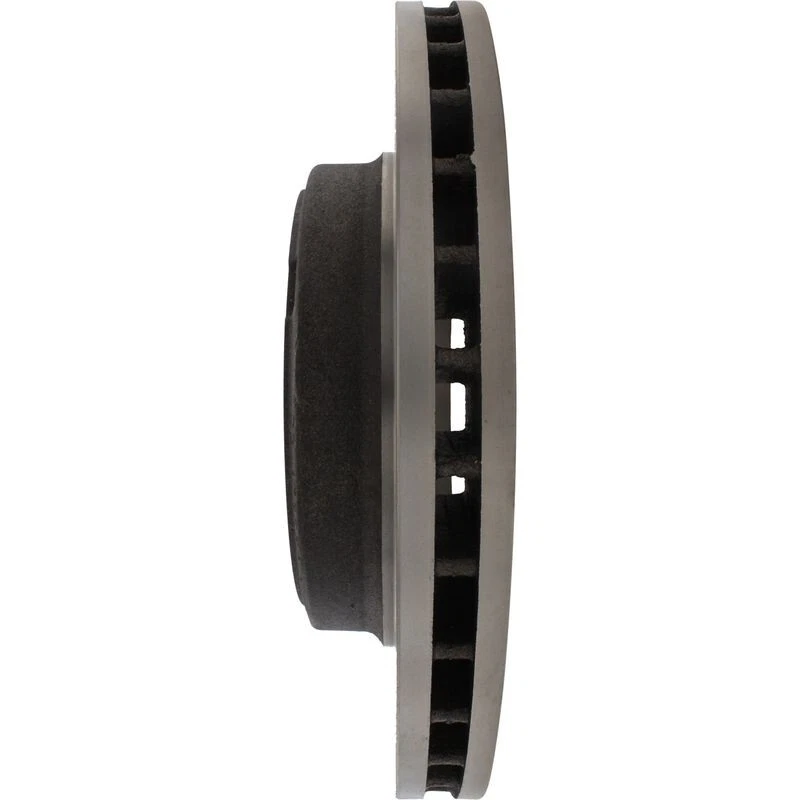 WORKHORSE W20, W21, W22, Front Rotor, Hub Cap, Pad Set, Oil Seal - Replacement - Image 3 of 4