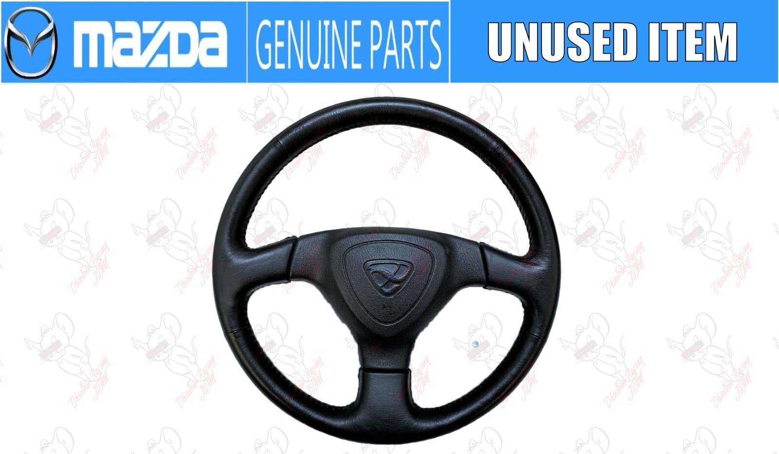 オープニング大放出セール 1978年製 ベルト 1978年製 MAZDA MADE RX-7