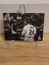 Christopher Morel 2024 Topps Black and White Tampa Bay Rays #97 QTY
