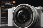Sony Alpha