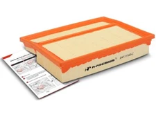 For 1998-2001 Mercedes ML320 Air Filter APR 66799GRHC 1999 2000 Base