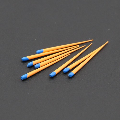Dental Endo Obturation Heated Pen /Teeth Gum Cutter /Endo Gutta Percha Points - Picture 122 of 178