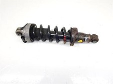 2007-2014 MK1 42 AUDI R8 REAR SHOCK ABSORBER RH DRIVERS 5.2 PETROL 420512020AM