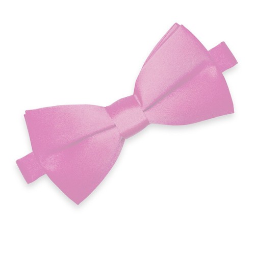 SoulCats Kinder Fliege vorgebunden verstellbar Hochzeit Kommunion Jugendweihe