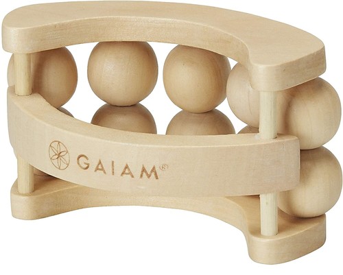 YA-MAN Diet Equipment HRF-17P RF Massage Beaute Body Care Pink F/S