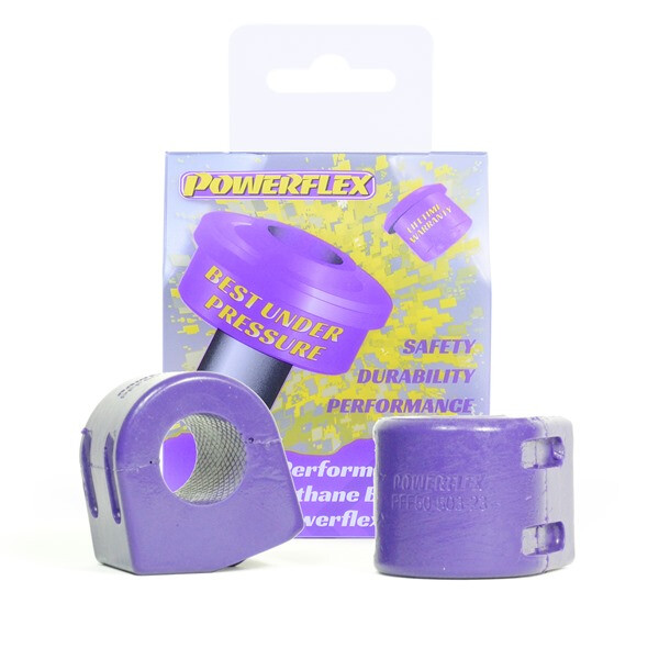 Powerflex Front Anti Roll Bar Bush 20mm PFF50-503-20