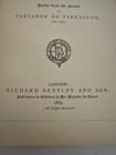 Picture 3 of 7