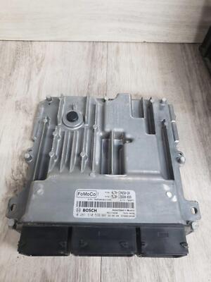 2022 NAVIGATOR Engine Brain Box ID# NL7A12A650DA