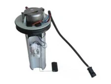 Fuel Pump Module Assembly Autobest F3126A