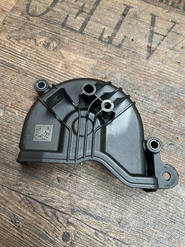 Original VW Audi Seat 1.0 TSi Abdeckung Zahnriemen Wasserpumpe 04E109121N