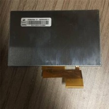 Per Touch LCD Screen Digitalizzatore 5" Garmin Nuvi 1490TV 5050LM