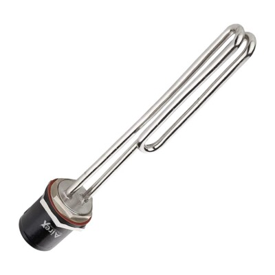 Airex BTH Water Heater Heating Element BSP 1.25''/ 41.9mm
