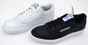 reebok hombre zapatillas