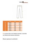 Foto 4 di 5