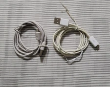 Micro USB Cable 3FT 