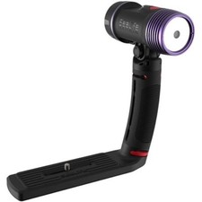 Sealife Sea Dragon Fluoro-Dual Beam Light Kit for Cameras - Video Lights SL673 