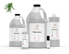 Rosemary Fragrance Oil For Candle, Soap Making Incense Pure 100 Grade Bulk