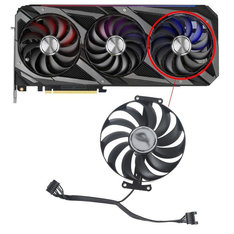 【値引き歓迎】ASUS ROG RTX3090-O24G-GAMING 値引き歓迎】ASUS ROG RTX3090-O24G-GAMING
