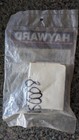 HAYWARD SPX1720KA Brand New Seal Assembly Never Opened OEM  — photo 2