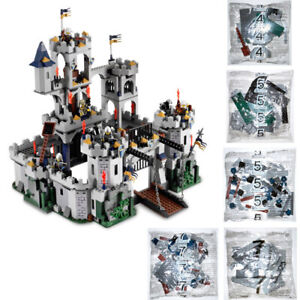 7094 Lego | eBay 7094 Lego | eBay
