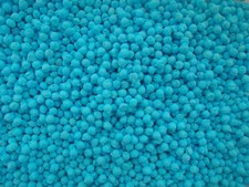 Bubblegum Millions vegan Wholesale Pick N Mix Wedding Christmas RETRO SWEETS