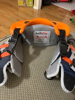 best shoulder carrier