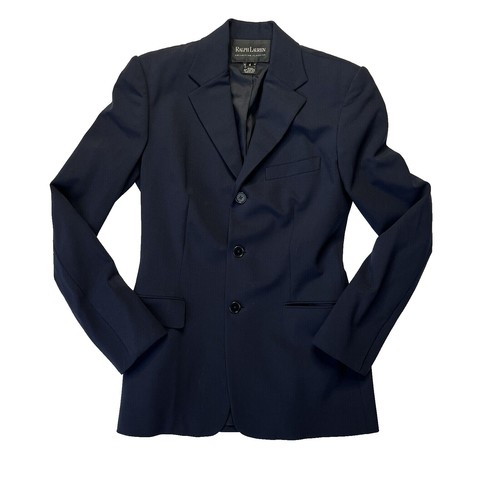 スーツ black label crestbridge suit set up BLACK LABEL CRESTBRIDGE setup suit | eBay