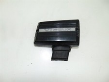 Honda VF750S RC07 Luftfilterkasten Airbox rechts Luftfilter Gehäuse