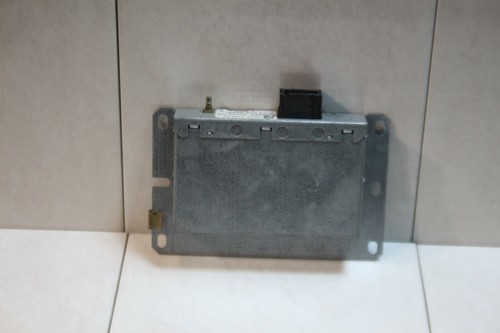 ORIGINAL BMW 5er E39 E38 GPS 3er E46 X5 E53 Empfängermodul Steuergerät DE ✓