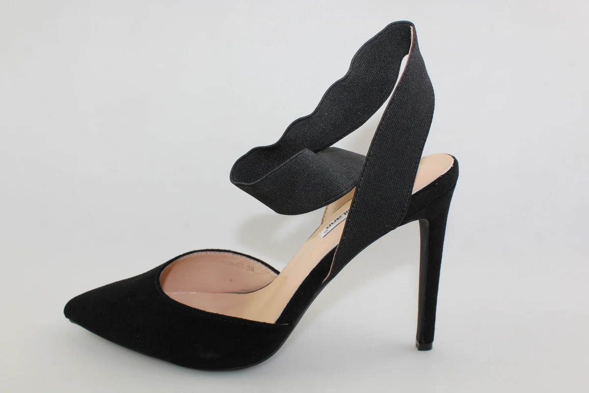 Escarpin milano new arrivals