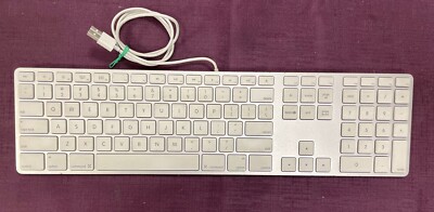 純正Apple  Magic Keyboard US配列 A1644 Apple Magic Keyboard（モデル番号：A1644）US配列