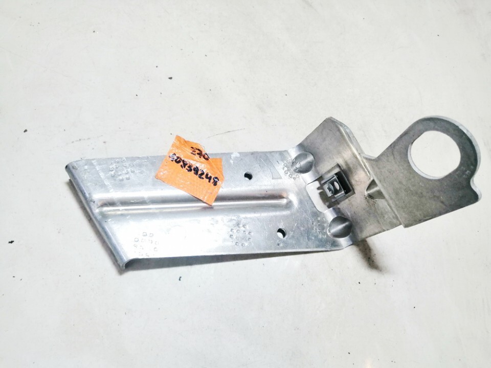 777722 5148716262809 Afb Other car part FOR BMW X5 2008 #1171842 