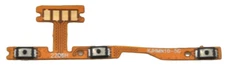 OEM XIAOMI REDMI NOTE 10 5G ORIGINAL POWER/VOLUME BUTTONS FLEX CABLE KJHMN10-5G