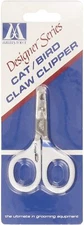 Millers Forge Designer Series Cat/Bird Claw Clipper, 83119